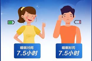 188金宝搏ios官方app